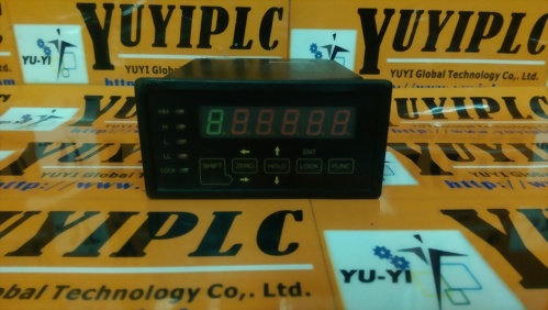 DIGITAL PANEL METER CSTS-321DS