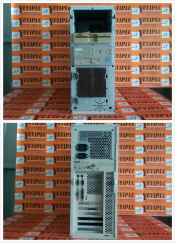 DIGITAL PCT73 COMPUTER