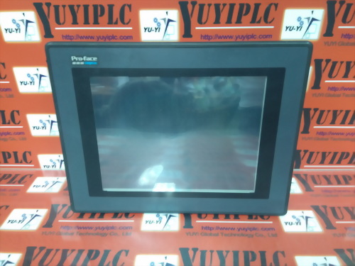 DIGITAL PRO-FACE GP570-LG11-24V-INT