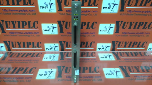 DIGITAL PRO-FACE GRAPHIC PANEL 2880052-01