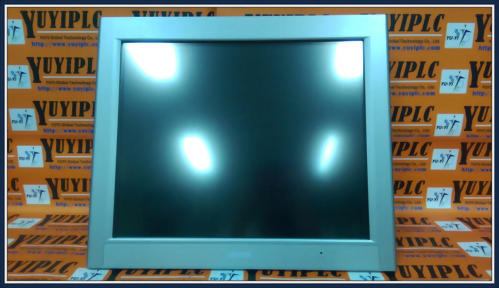 PRO-FACE FP3900-T41 3582701-01 TOUCH SCREEN PANEL