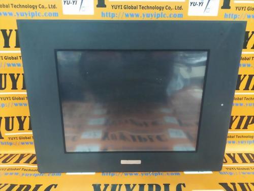 PRO-FACE GP2501-TC11 TOUCH DISPLAY 3180021-03