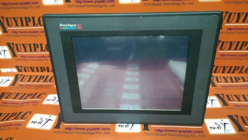 PRO-FACE GP577R-SC11