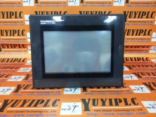 PL6900-T41-NN10 Details about   PL6900-T41-NN10 Touch Screen Panel for Pro-face 2780054-04 