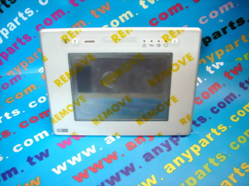 PROFACE NDC SE-429 80 SARO SWEDEN TYPE:18424-01-TINPANEL