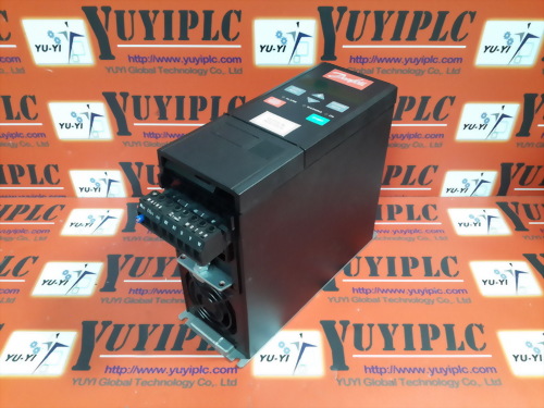 DANFOSS VLT2815PD2B20SBR0DBF00A00