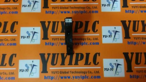 ETA 2210-T210-K0M1-M121 SCHUTZSCHALTER