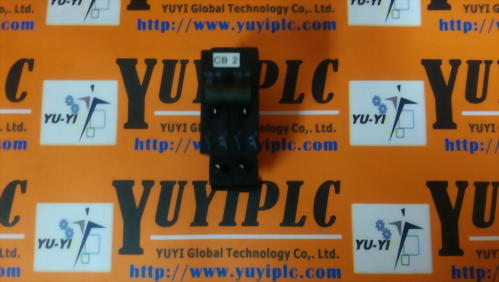 ETA 2210-T220-K0M1-H121 SCHUTZSCHALTER