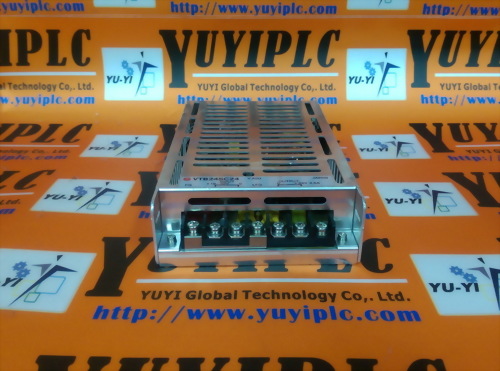 ETA VTB24SC24 POWER SUPPLY
