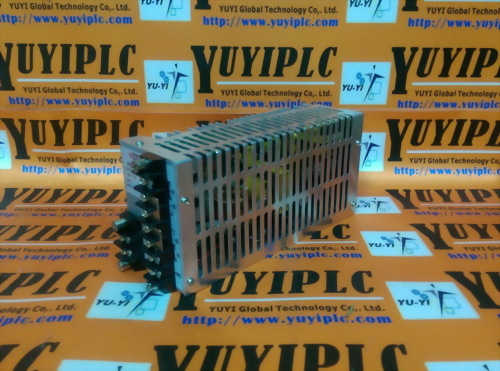 ETA(ETA-USA,ETA-SEI)