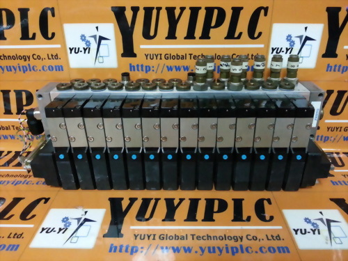 FESTO VIMP-MINI-18-14-SA VENTILINSEL