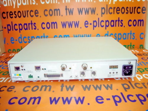 FISHER ROSEMOUNT DH6032X1-A12 12P1121X052 REV.G HDL DATA TRANSMISSION ROAD