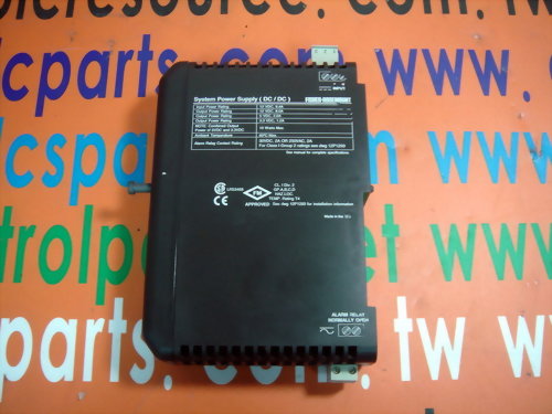 FISHER ROSEMOUNT DELTAV KJ1501X1-BB1 / 12P0678X032