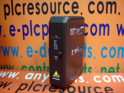 FISHER ROSEMOUNT DELTAV KJ2002X1-CA1 / 12P1509X072 CONTROLLER M5 PLUS