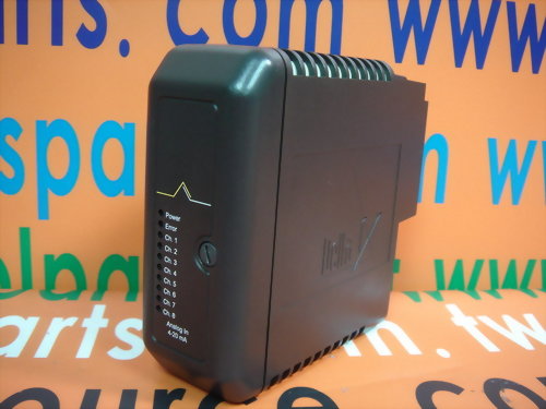 FISHER ROSEMOUNT DELTAV KJ3002X1-BC1 / 12P0681X072