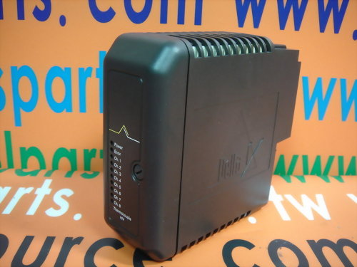 FISHER ROSEMOUNT DELTAV KJ3002X1-BG2 / 12P1731X022