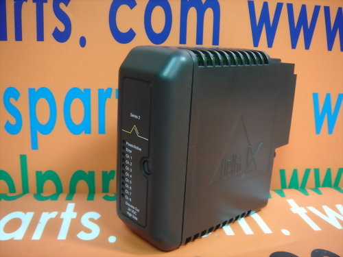 FISHER ROSEMOUNT DELTAV KJ3202X1-BA1 / 12P2536X022