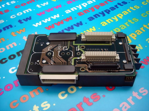 FISHER ROSEMOUNT DELTAV KJ4001X1-BA2 / 12P1562X012