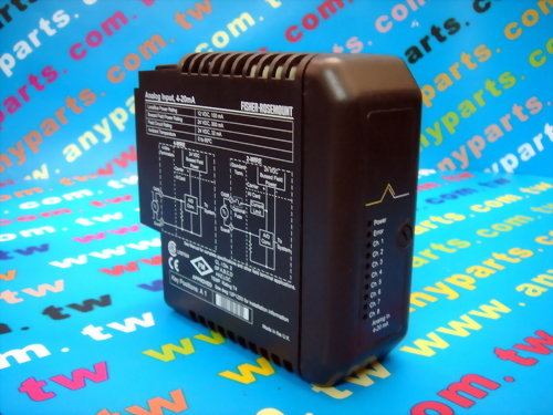 FISHER ROSEMOUNT DELTAV KJ3002X1-BC1 / 12P0681X062