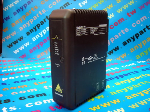 FISHER ROSEMOUNT DELTAV KJ2002X1-BA1 / 12P1442X032