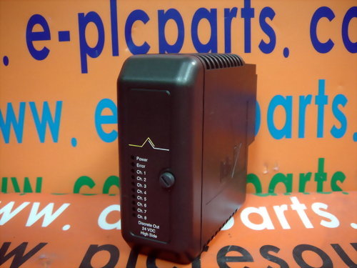 FISHER ROSEMOUNT DELTAV KJ3001X1-BJ1 / 12P0555X112