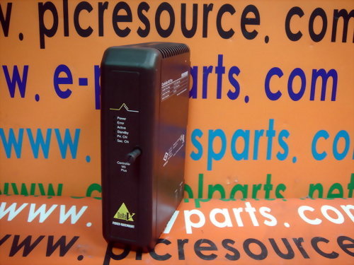 FISHER ROSEMOUNT DELTAV KJ2002X1-CA1 / 12P1509X092