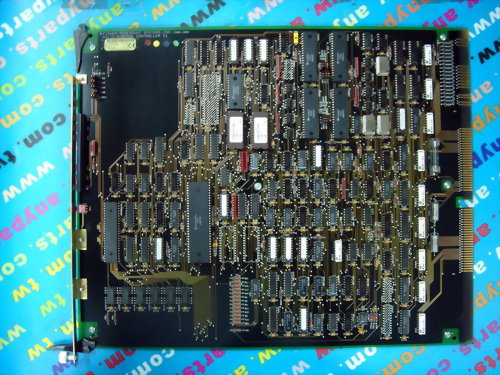 FISHER ROSEMOUNT 10P50400006 REV. C/H REV. E/L REV. C/G REV. B/D