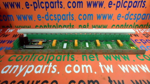 FISHER ROSEMOUNT RED.SGL/SMART IN CL6896X1-A1 / 12P0248X0332 (REV.D)