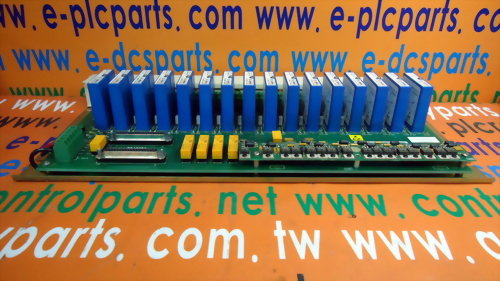 FISHER ROSEMOUNT CL6864X1-A2