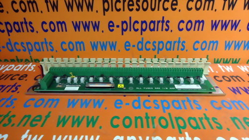 FISHER ROSEMOUNT CL6861X1-A2