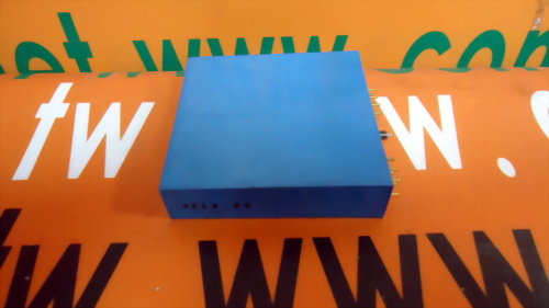 FISHER ROSEMOUNT CL6851X1-A2