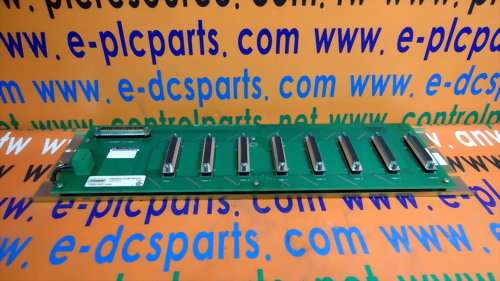 FISHER ROSEMOUNT CL6741X1-A2