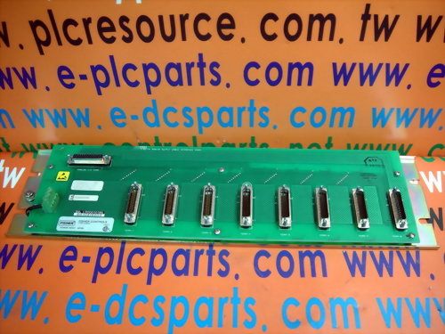 FISHER ROSEMOUNT CL6842X1-A2 41B7285X022