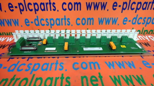 FISHER ROSEMOUNT CL6872X1-A2