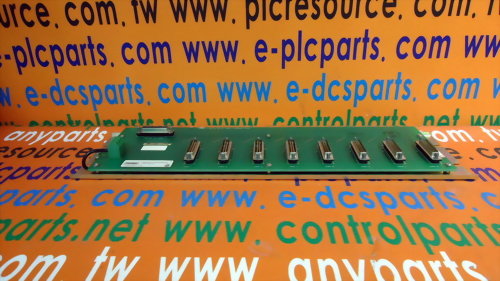 FISHER ROSEMOUNT CL6842X1-A2