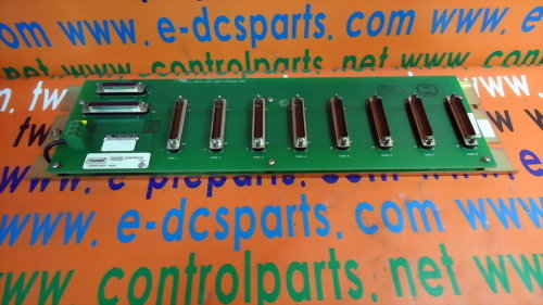 FISHER ROSEMOUNT CL6841X1-A2