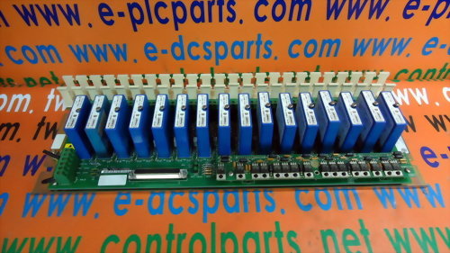 FISHER ROSEMOUNT CL6863X1-A2