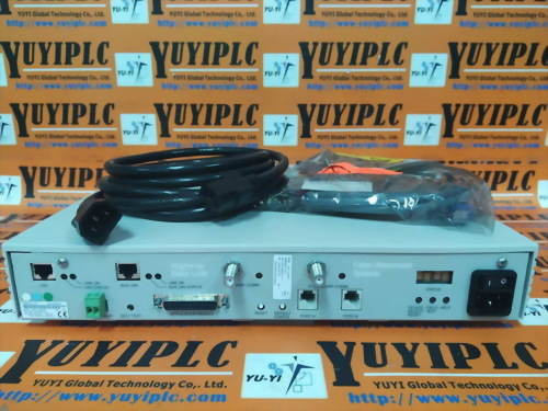 FISHER DH6032X1-A9 P/N 12P1122X022 REV.E ROSEMOUNT