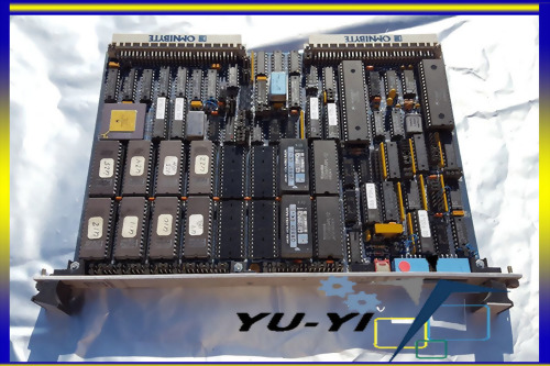 FORCE VME SBC DATEL PT VME64 VXWORKS THEMIS SPARC MVME SBS