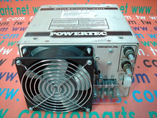 ASTEC 9K15-70-372-FG-34-S1742(08-25438-1742)