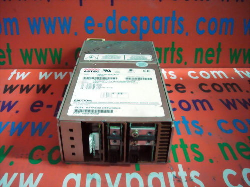 ASTEC POWER SUPPLY MP4-2D-1Z-LLE-01(-524)