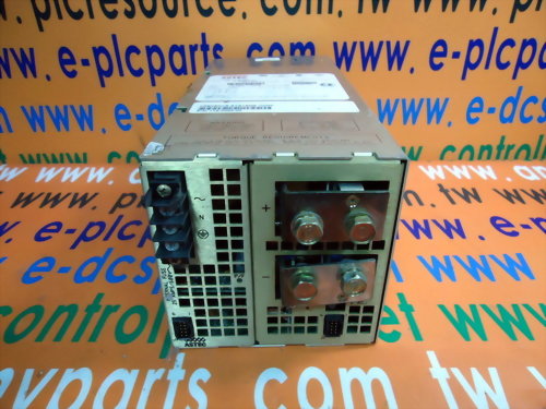 ASTEC VS1-L3-02-435-CE