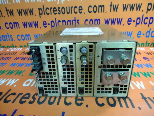 ASTEC VS3-L0-K2-A2-02(-489-CE)