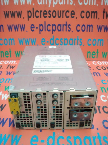 ASTEC VS3-L1-A2-A2-00-613-CE