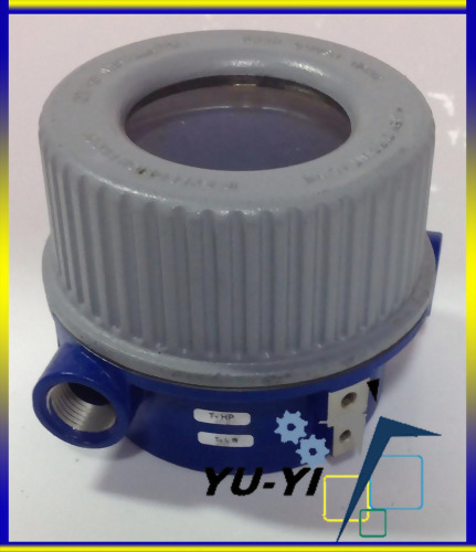 FOXBORO 0-1562F IA TEMPERATURE TRANSMITTER RTT20-D1SNQFD-M2