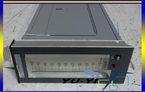 FOXBORO 130M-N4 PNEUMATIC CONTROLLER