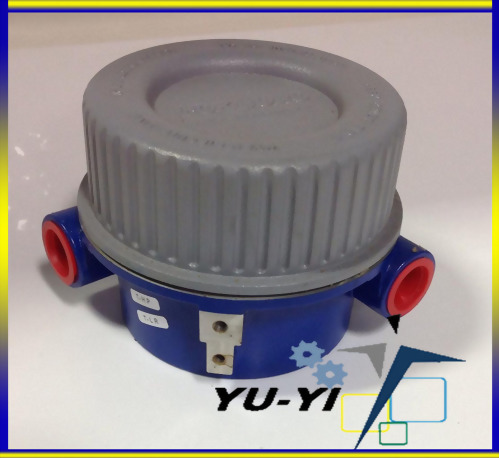 FOXBORO 50-150F IA TEMPERATURE TRANSMITTER RTT20-D1SNQFD-M2