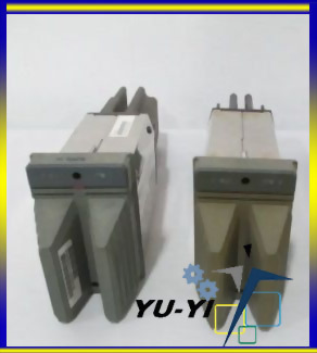 FOXBORO ASSORTED CM902WL IPM2-P0904HA IA SERIES POWER MODULE