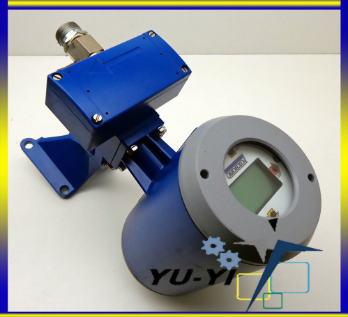 FOXBORO CFT50-B1EACBK-B IA SERIES DIGITAL CORIOLIS MASS FLOW TRANSMITTER