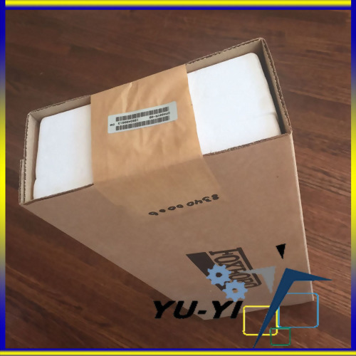 FOXBORO DM400YR DM400YR-0B IA SERIES VACUUM EXPANSION MODULE FBM15